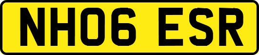 NH06ESR