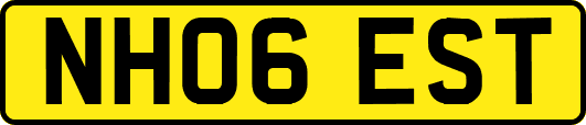 NH06EST
