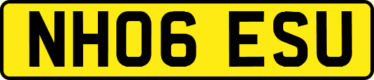 NH06ESU