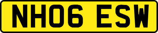 NH06ESW