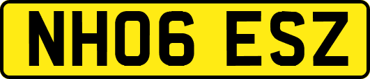 NH06ESZ