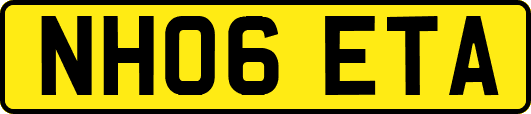 NH06ETA