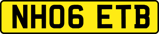 NH06ETB