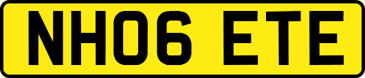 NH06ETE