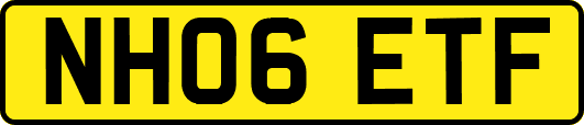 NH06ETF