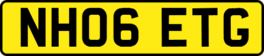 NH06ETG