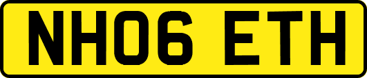 NH06ETH