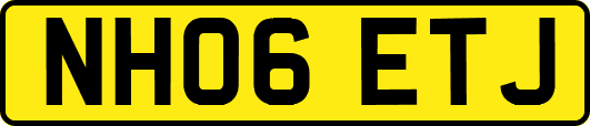 NH06ETJ