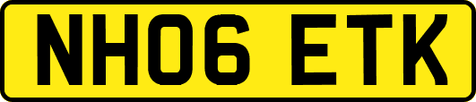 NH06ETK