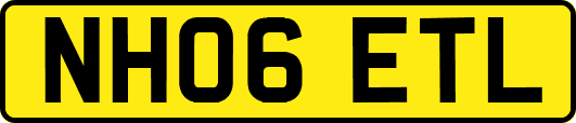 NH06ETL
