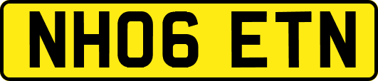 NH06ETN