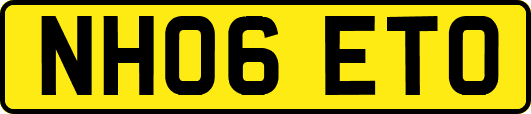 NH06ETO