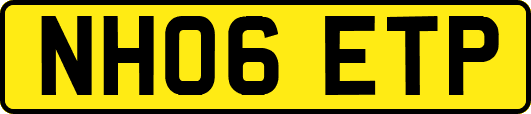 NH06ETP