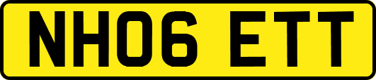 NH06ETT