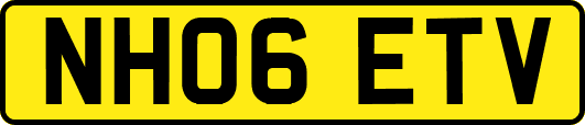 NH06ETV