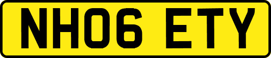 NH06ETY