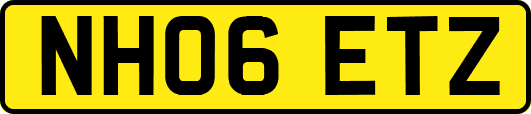 NH06ETZ