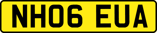 NH06EUA