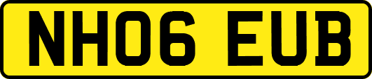 NH06EUB