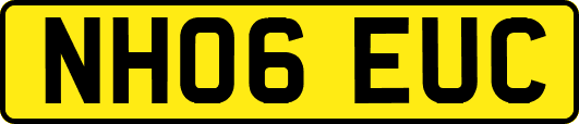 NH06EUC