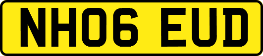 NH06EUD