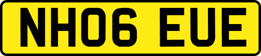 NH06EUE