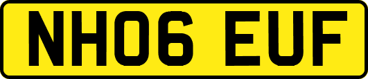 NH06EUF