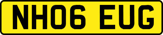 NH06EUG