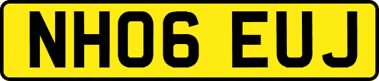 NH06EUJ