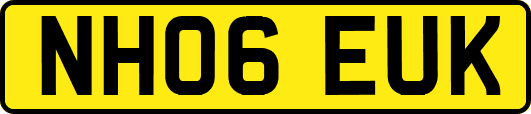 NH06EUK