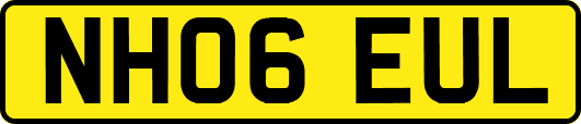 NH06EUL