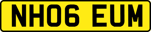 NH06EUM