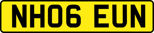 NH06EUN