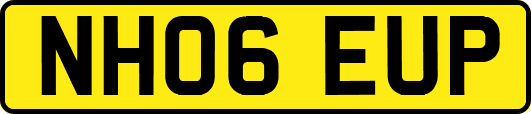 NH06EUP