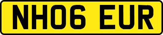 NH06EUR
