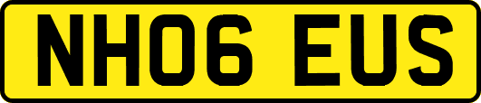 NH06EUS