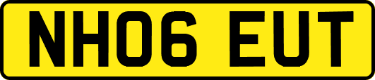 NH06EUT