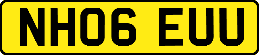 NH06EUU