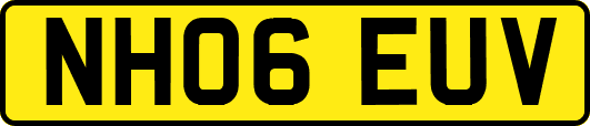 NH06EUV