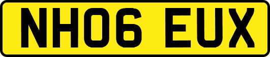 NH06EUX