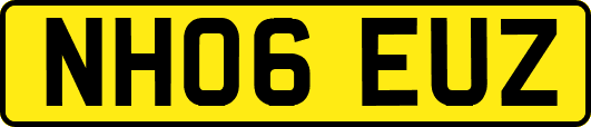 NH06EUZ