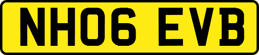 NH06EVB