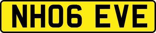 NH06EVE