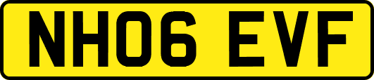NH06EVF