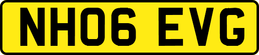 NH06EVG