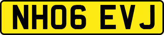 NH06EVJ