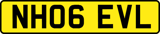 NH06EVL