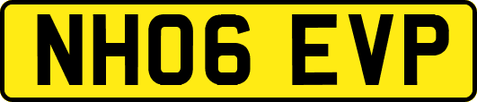 NH06EVP