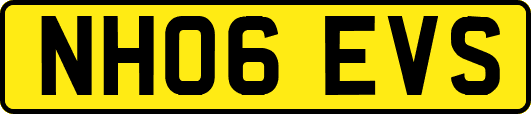 NH06EVS