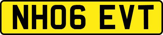 NH06EVT